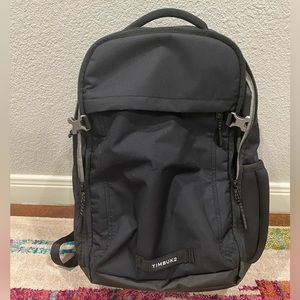 Timbuk2 Division Laptop Backpack Deluxe